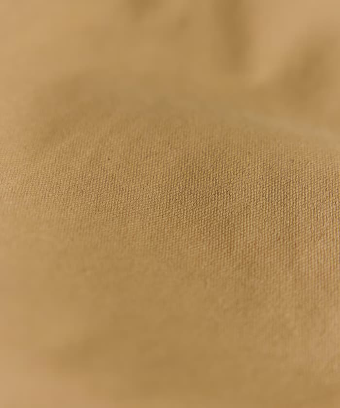 item6ae0230e240c1.jpg