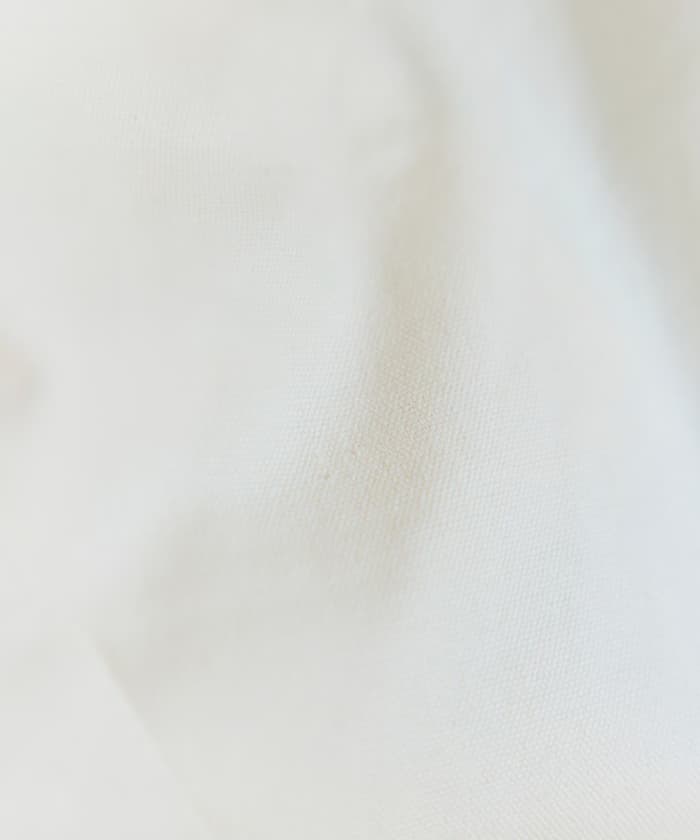 item6ae0230fc17fc.jpg