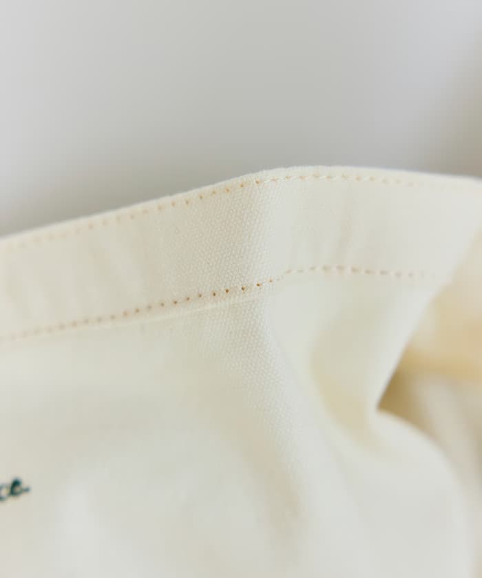 item6ae023100fc58.jpg