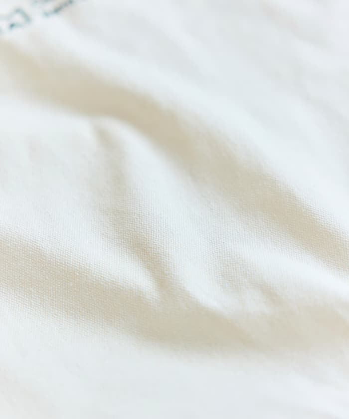 item6ae0231157456.jpg