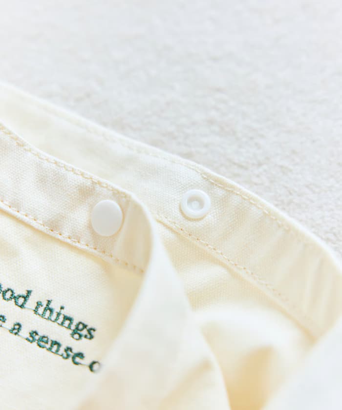 item6ae023124c2c6.jpg
