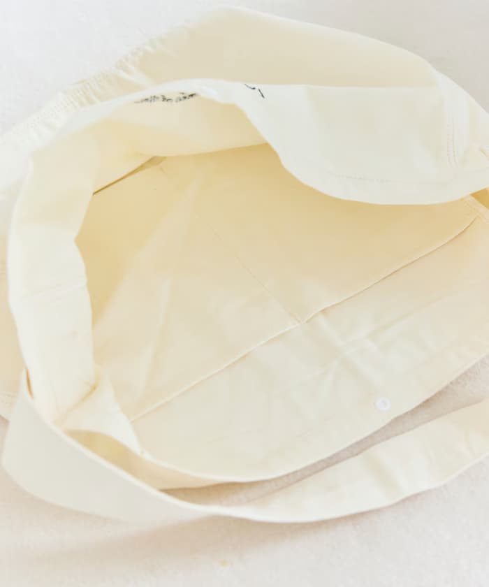item6ae023128ea8e.jpg