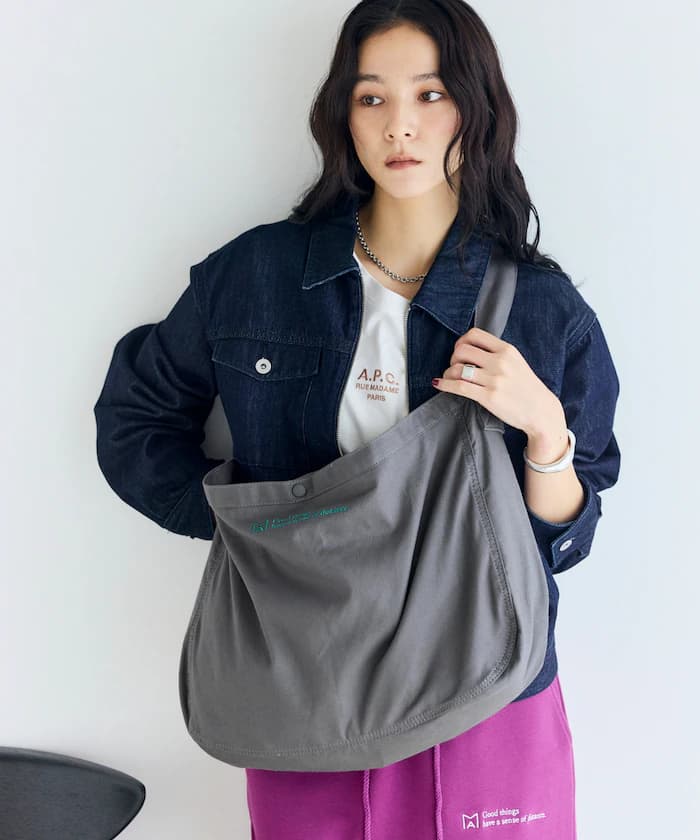 item6ae02313894b4.jpg
