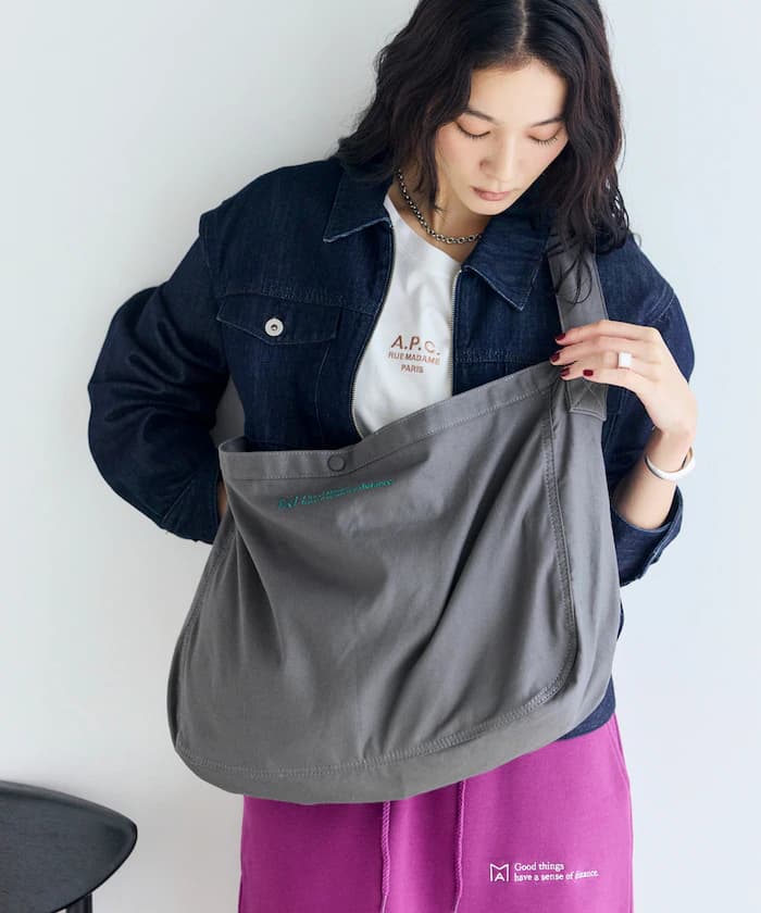 item6ae0231446904.jpg