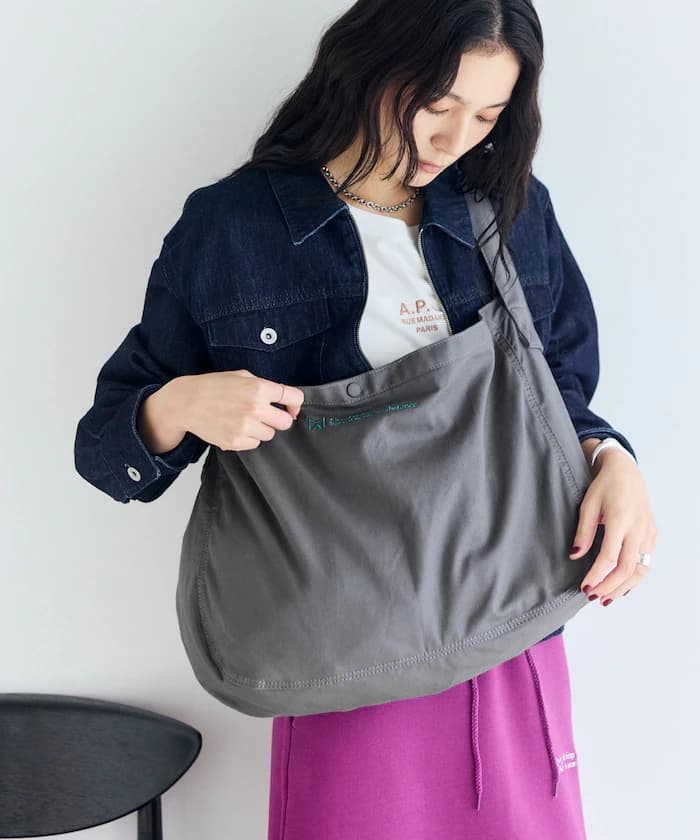 item6ae0231505877.jpg