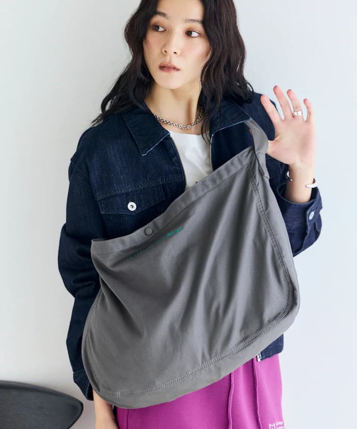 item6ae023156d2f4.jpg