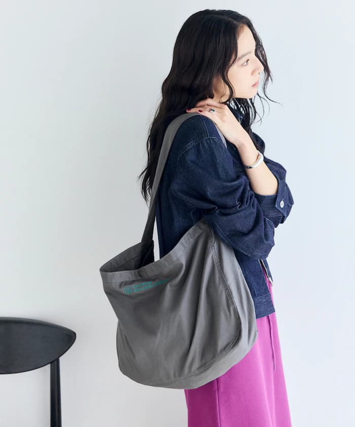 item6ae0231626beb.jpg