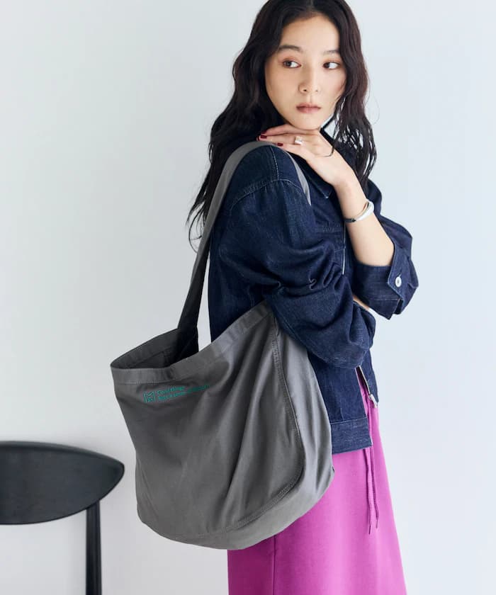 item6ae023169241c.jpg