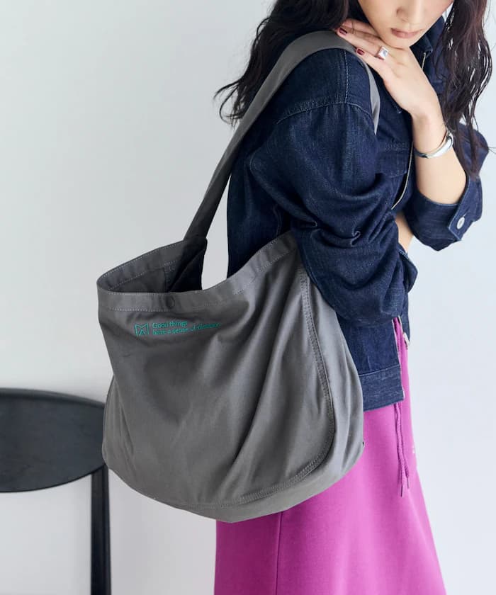 item6ae02316eacaa.jpg