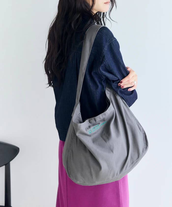item6ae02317a3740.jpg