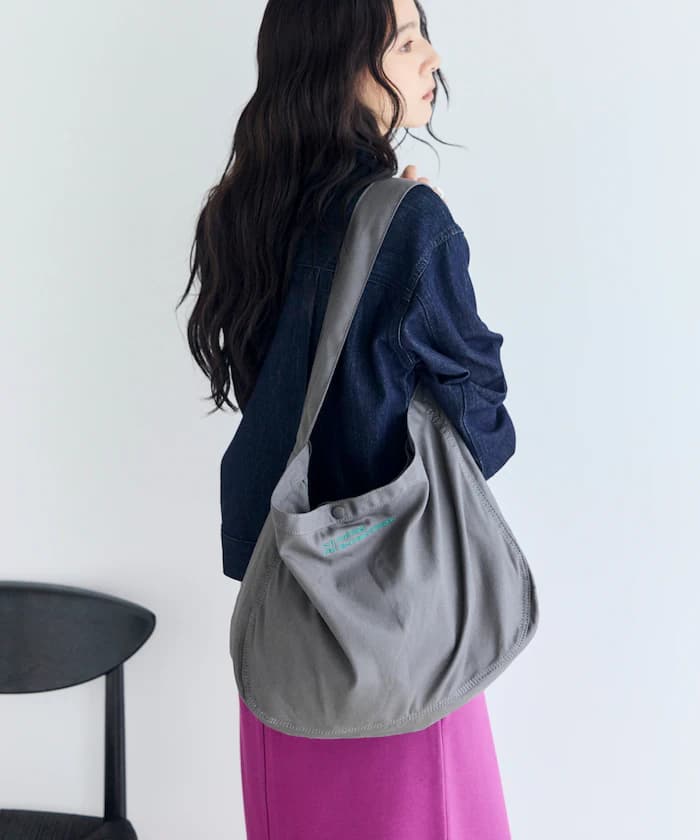 item6ae023181731c.jpg