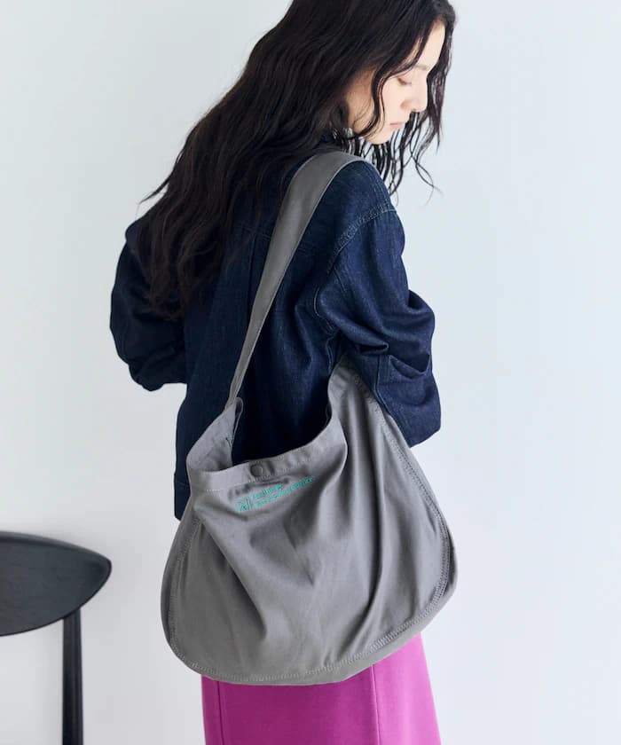 item6ae023185d789.jpg