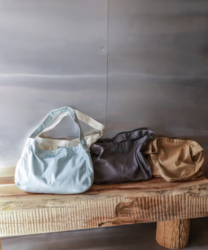 item6ae02318bd7a8.jpg