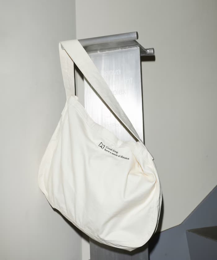 item6ae0231937df1.jpg