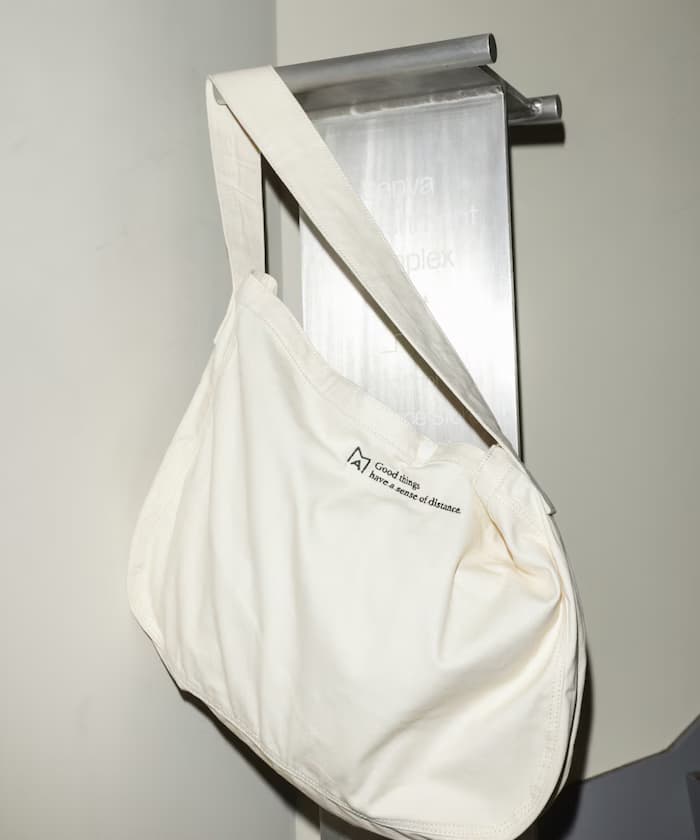 item6ae0231999039.jpg