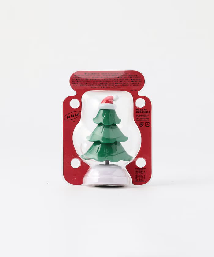item6ae035900ba57.jpg
