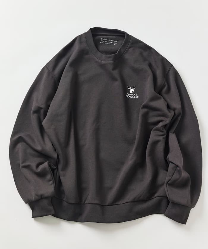 item6ae03abdefdab.jpg