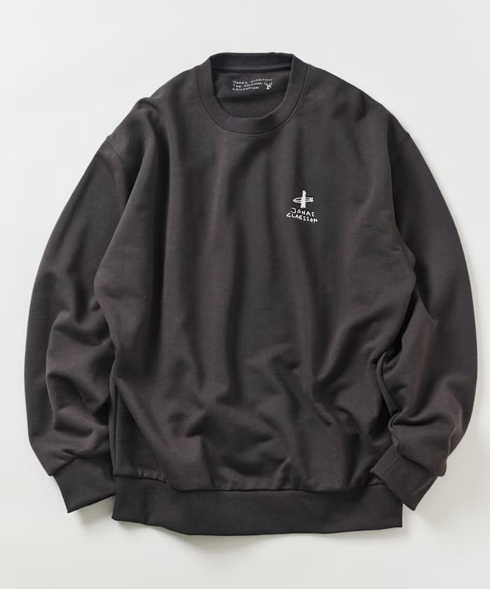 item6ae03b7ae0fd4.jpg
