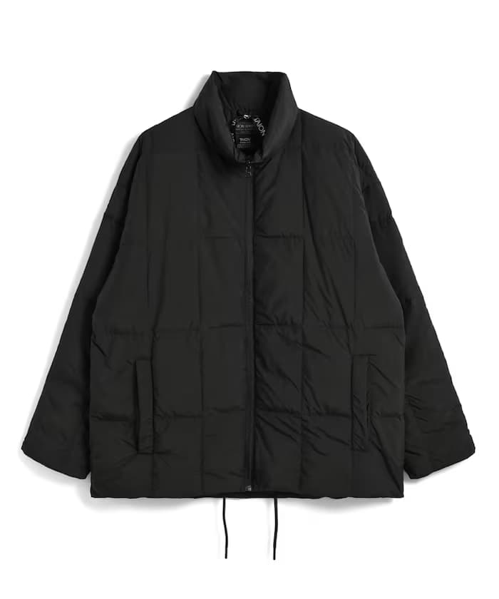 item6ae0440207ae4.jpg