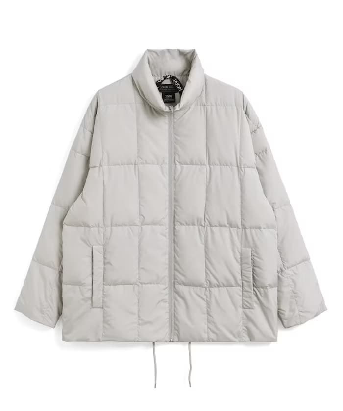 item6ae04402793eb.jpg