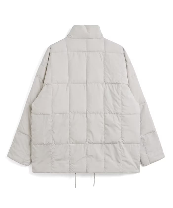 item6ae04402b20a1.jpg