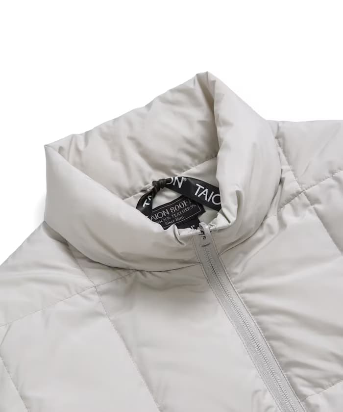 item6ae04403211a9.jpg