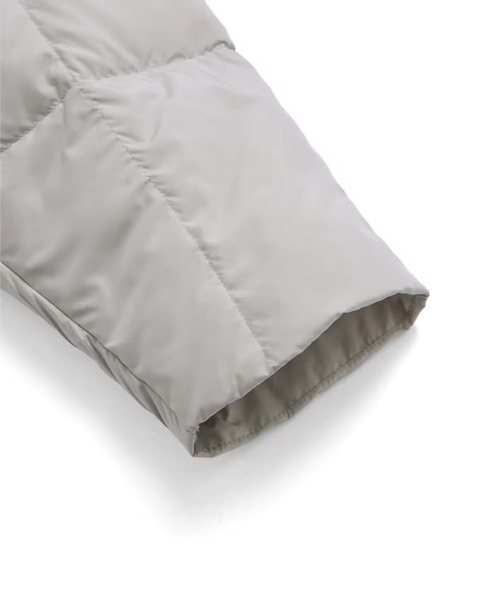 item6ae04403983ce.jpg