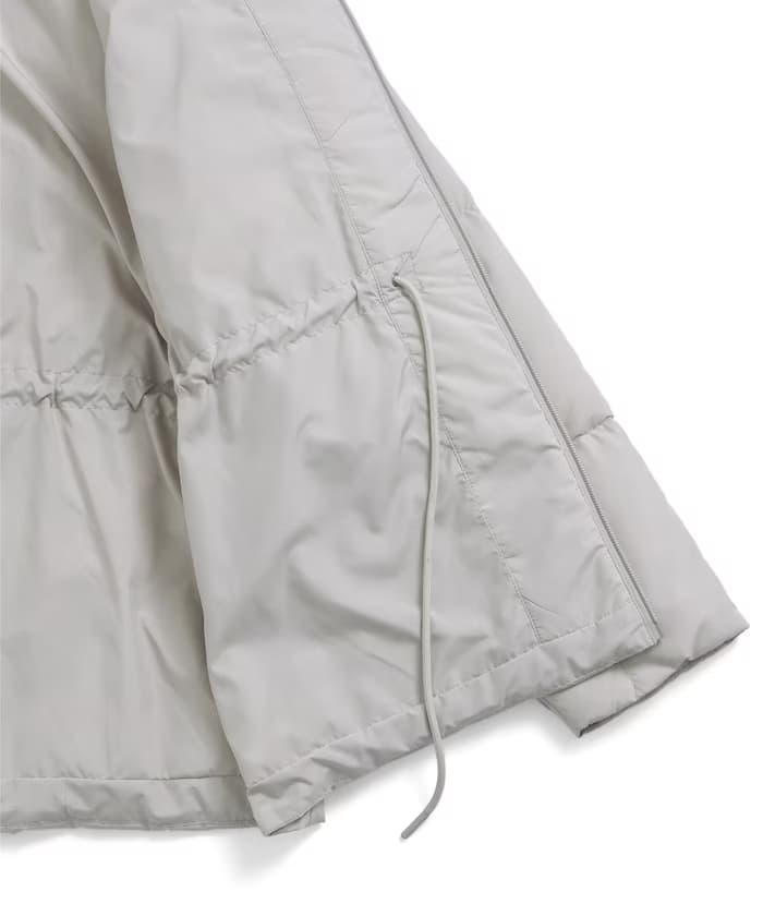 item6ae04403daa43.jpg