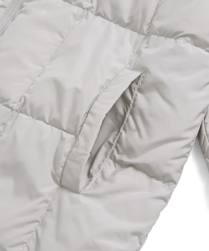 item6ae04404685e4.jpg