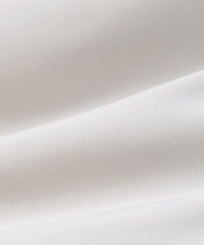 item6ae04404a9ce9.jpg