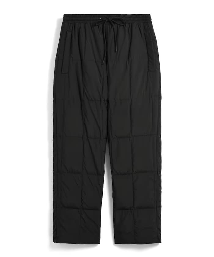 item6ae046f0b352f.jpg
