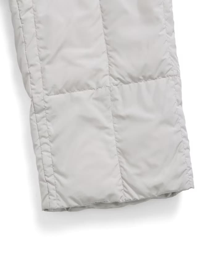 item6ae046f21cbb4.jpg