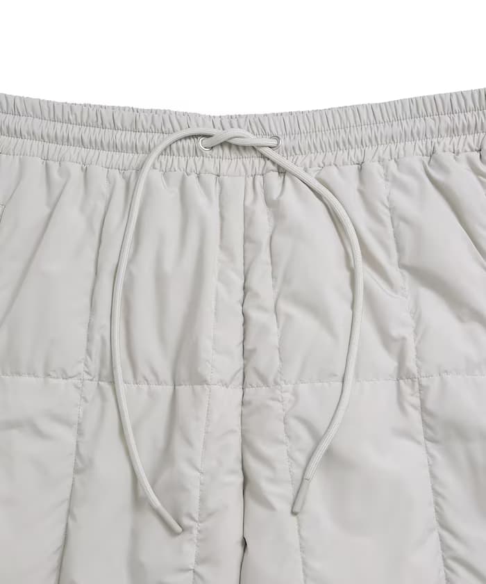 item6ae046f2f0e60.jpg