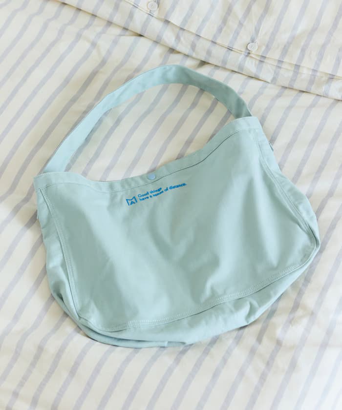 item6ae055b604d42.jpg