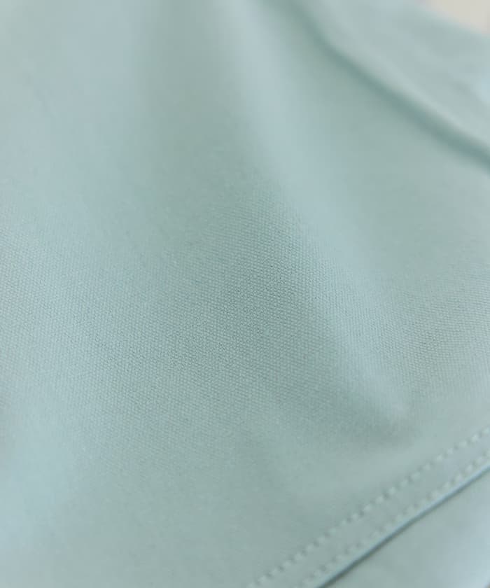 item6ae055babedb4.jpg