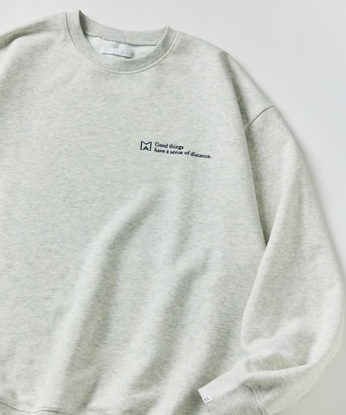 item6ae0661965110.jpg