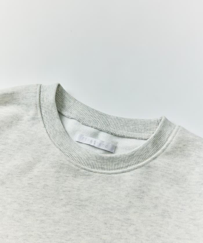 item6ae06619b68a5.jpg