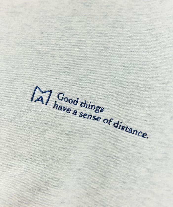 item6ae0661a423cd.jpg