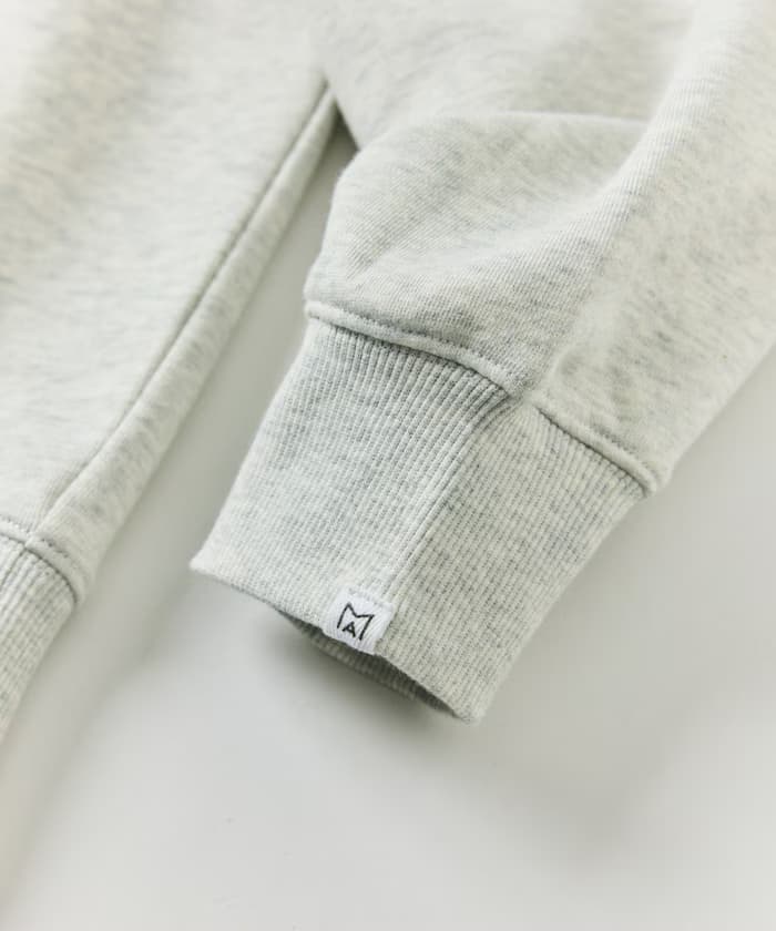 item6ae0661abd50f.jpg