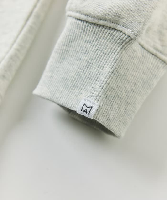 item6ae0661b4c3ae.jpg