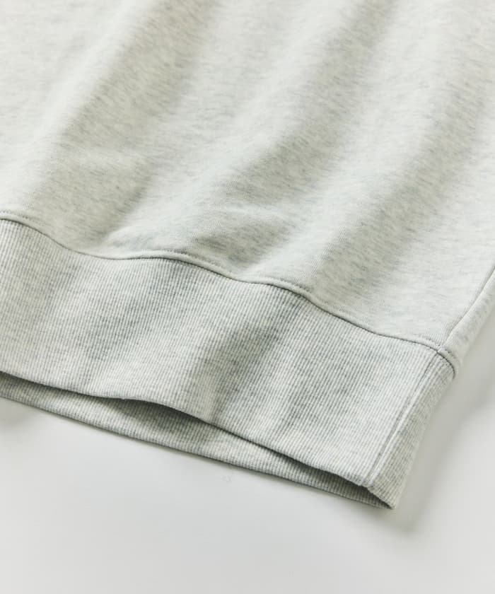 item6ae0661bc7075.jpg
