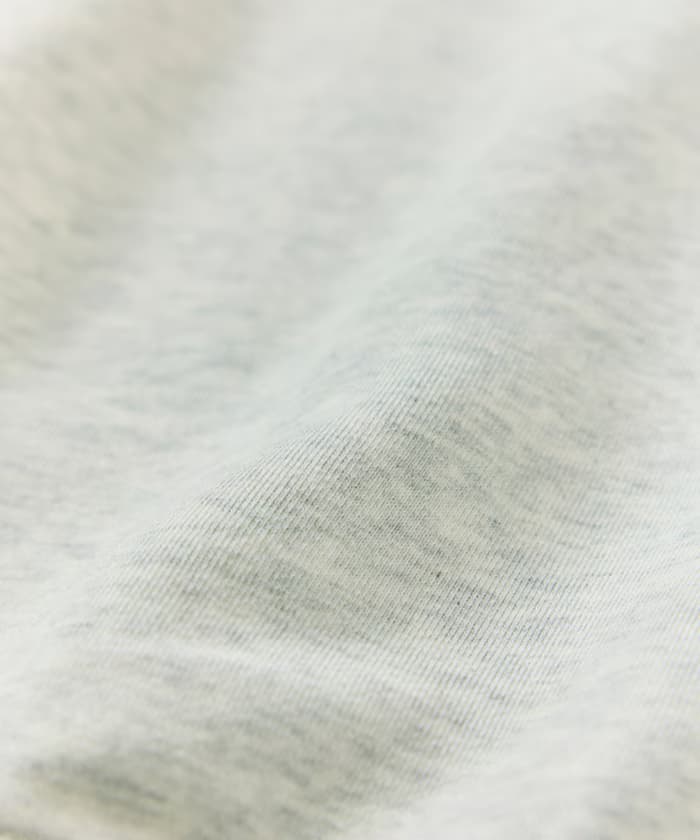 item6ae0661c30e82.jpg