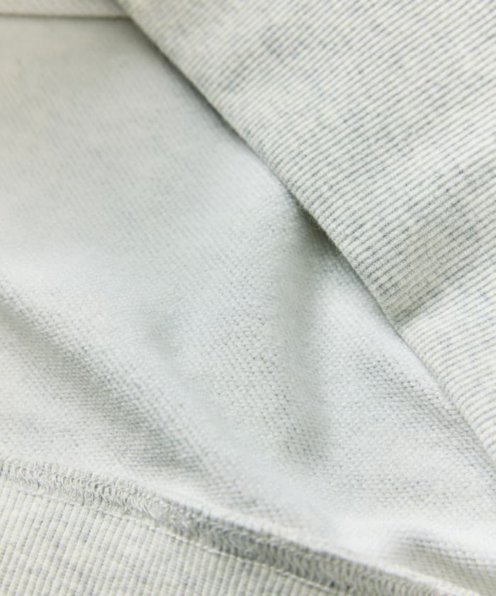 item6ae0661c7d16a.jpg