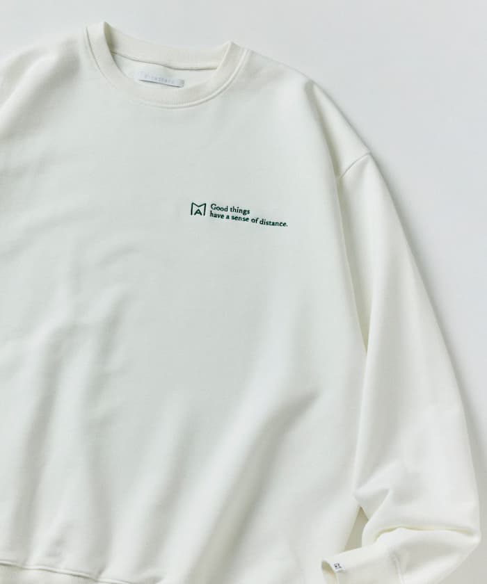 item6ae0661d8be9d.jpg