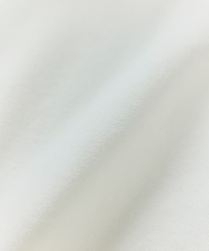 item6ae0661e47193.jpg