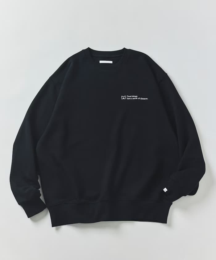 item6ae0661eb5406.jpg