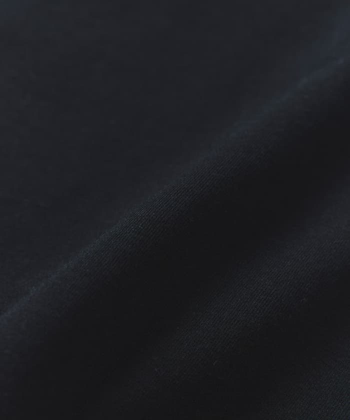 item6ae066200ead8.jpg