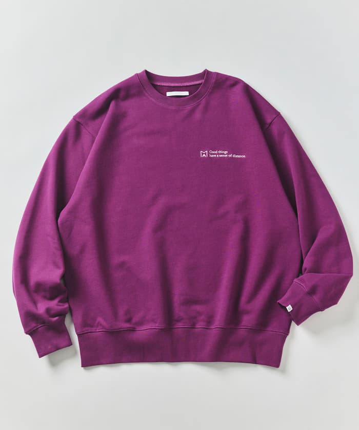 item6ae066205ec7e.jpg