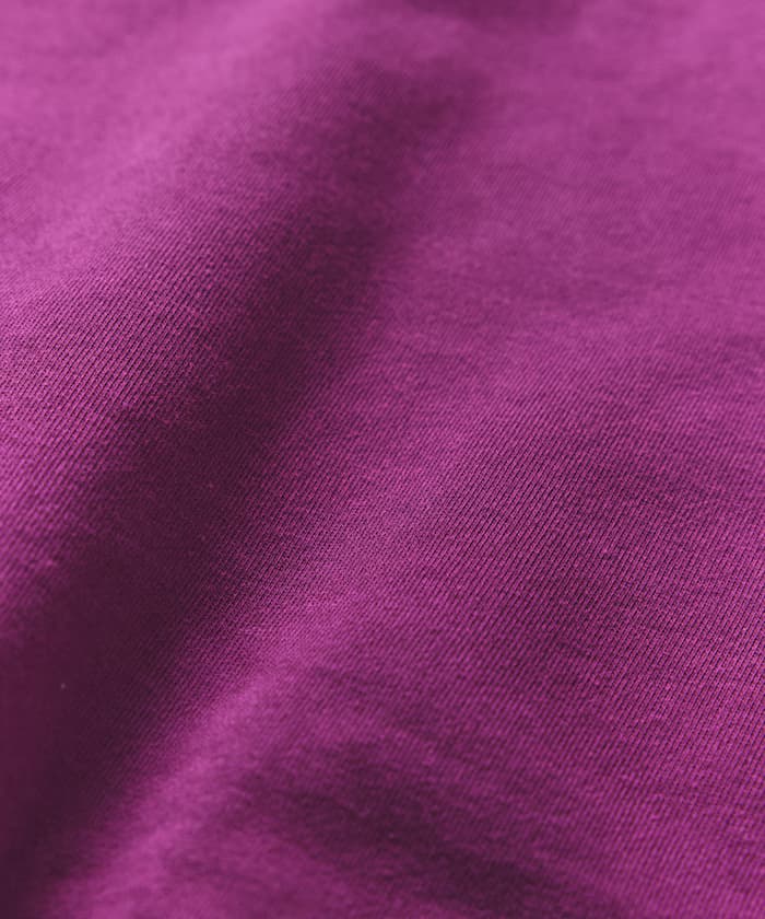 item6ae0662173c77.jpg