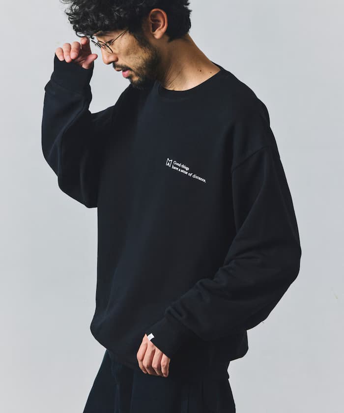 item6ae06622aa244.jpg